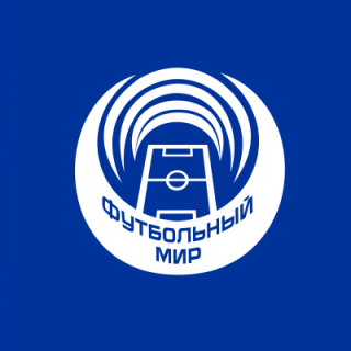 СК 